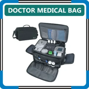Doctor Medical Bag Online in USA